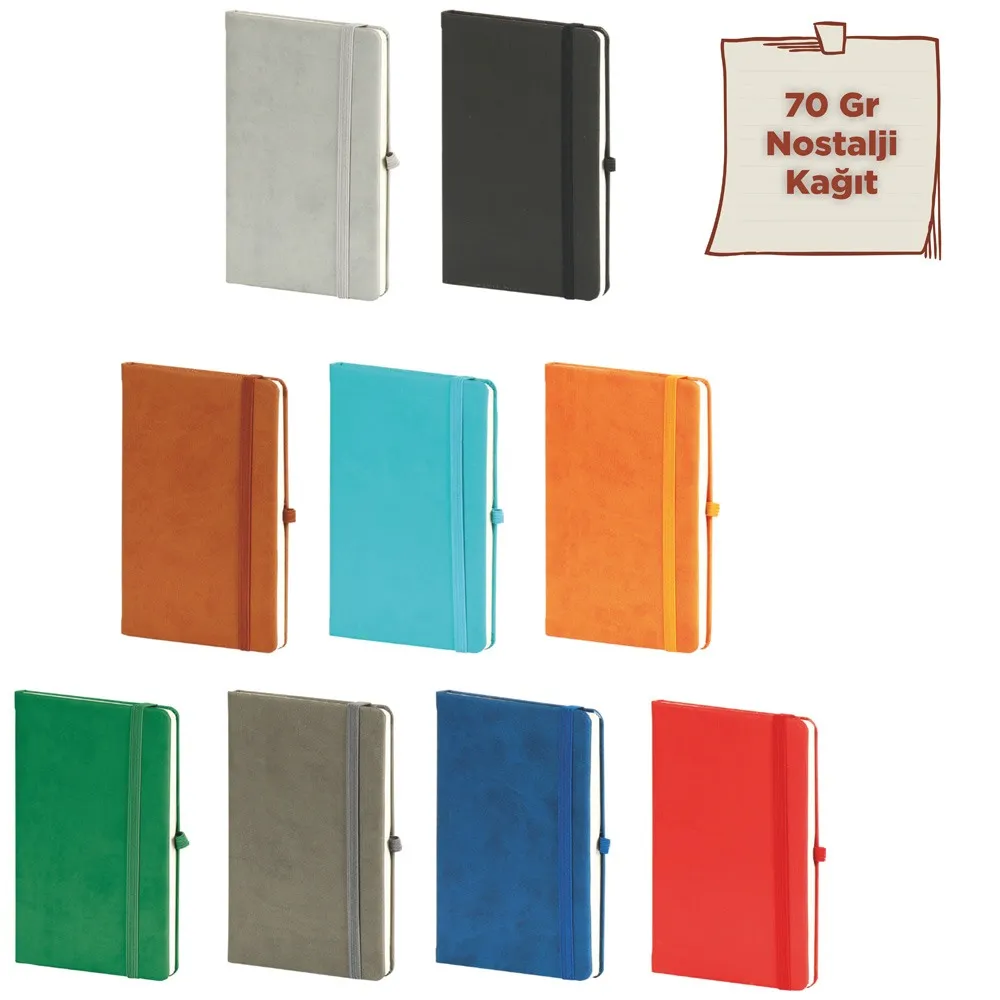 Tarihsiz Defter 6100