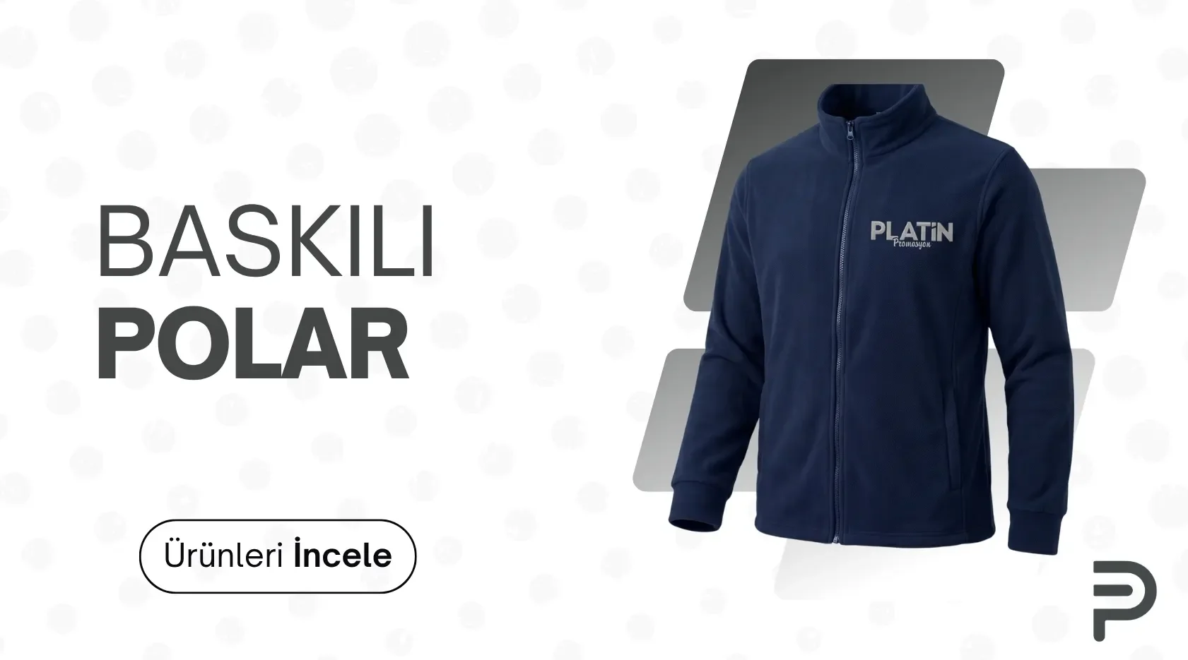 Marka Gözlüklerde