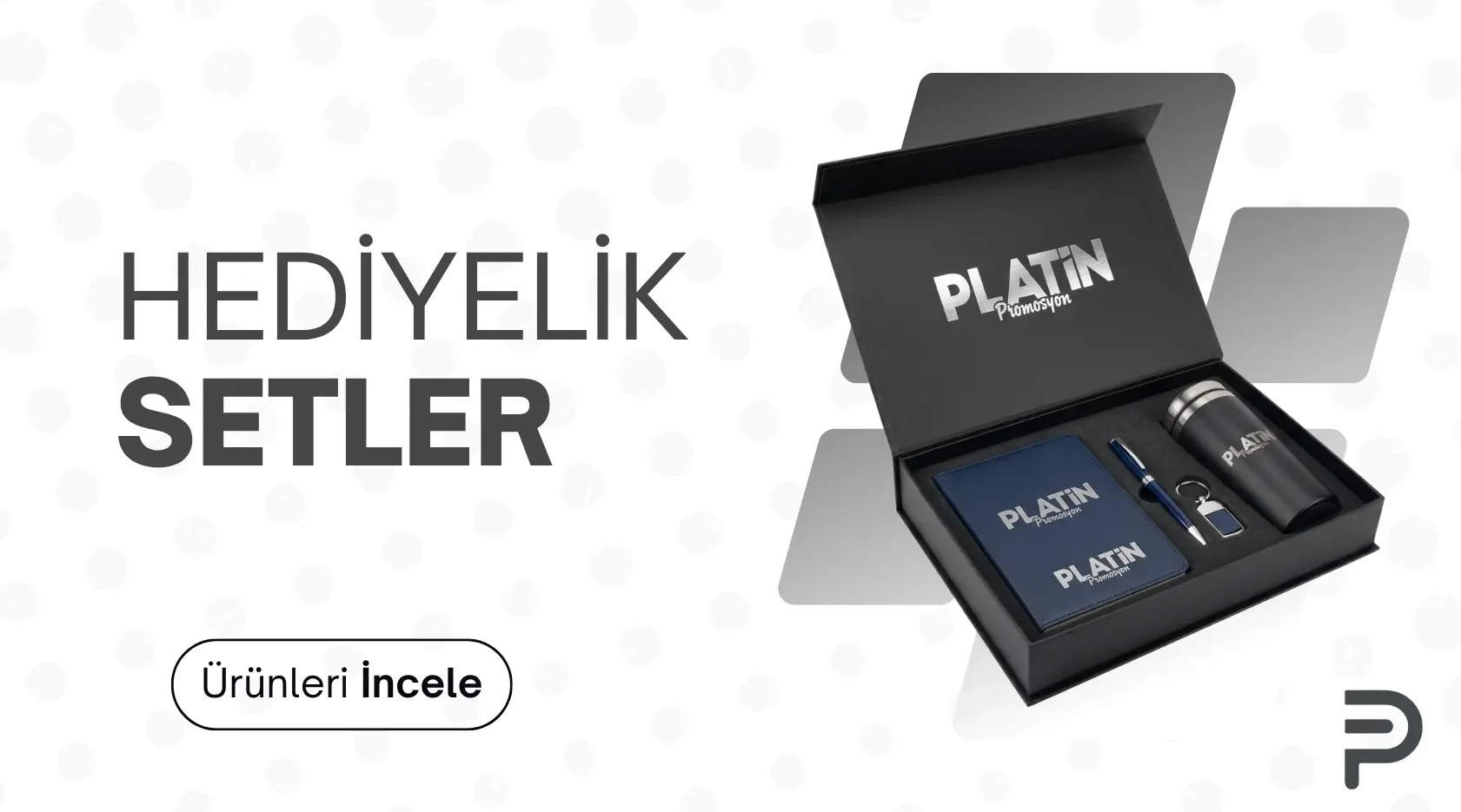 Marka Gözlüklerde