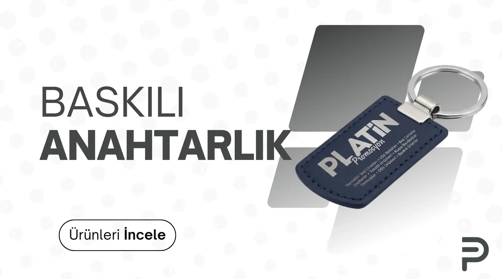 Marka Gözlüklerde