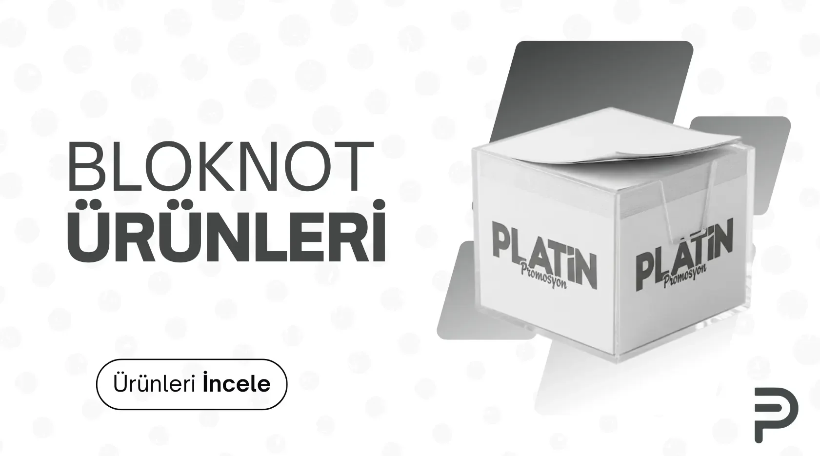 Marka Gözlüklerde