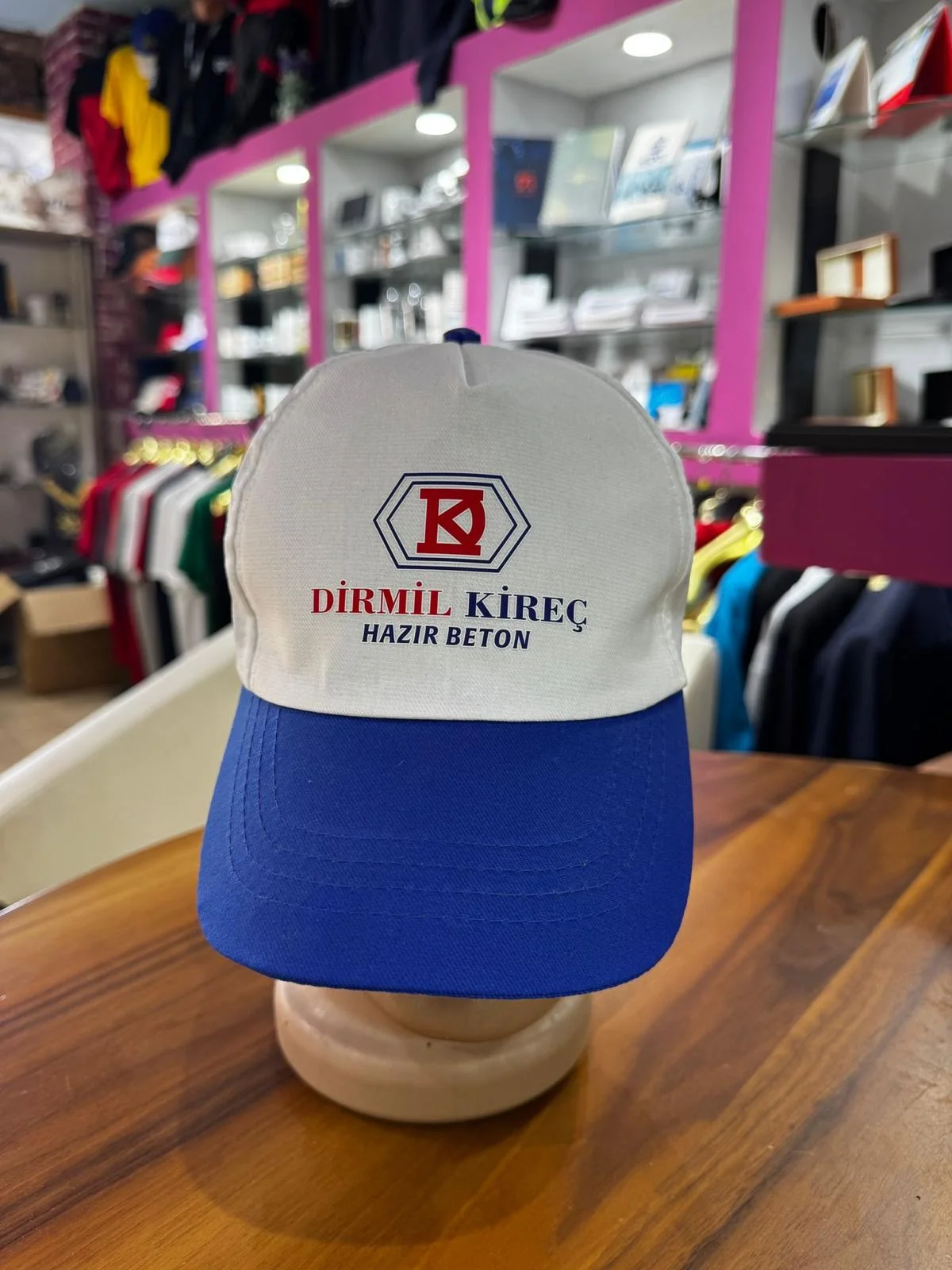 Açıklama 2
